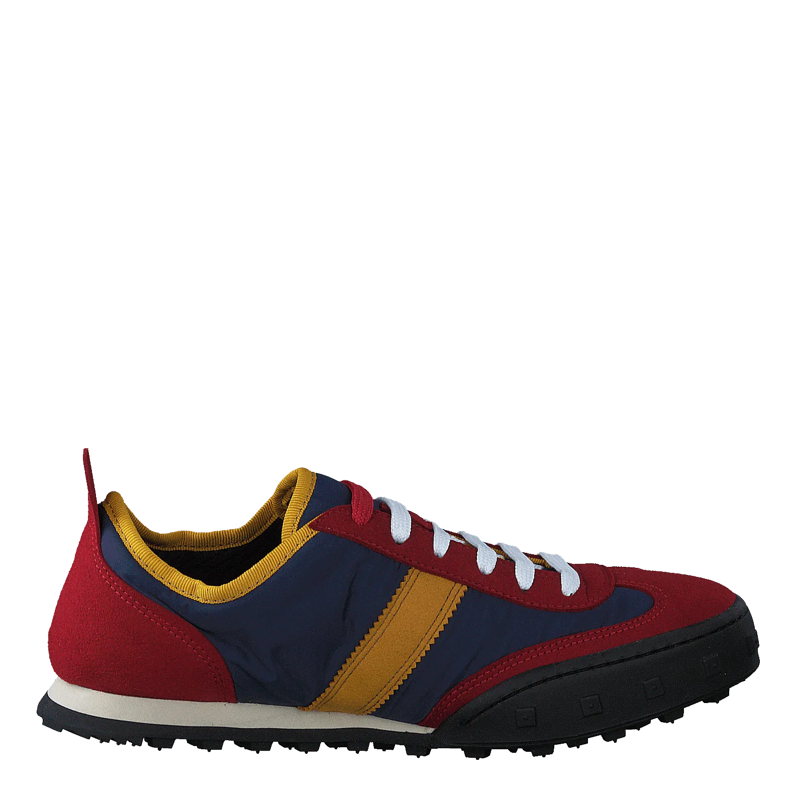 Crosssky Multi Denim