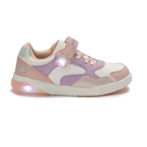 Disney X Bata Marvel Kids Trainers 331X264