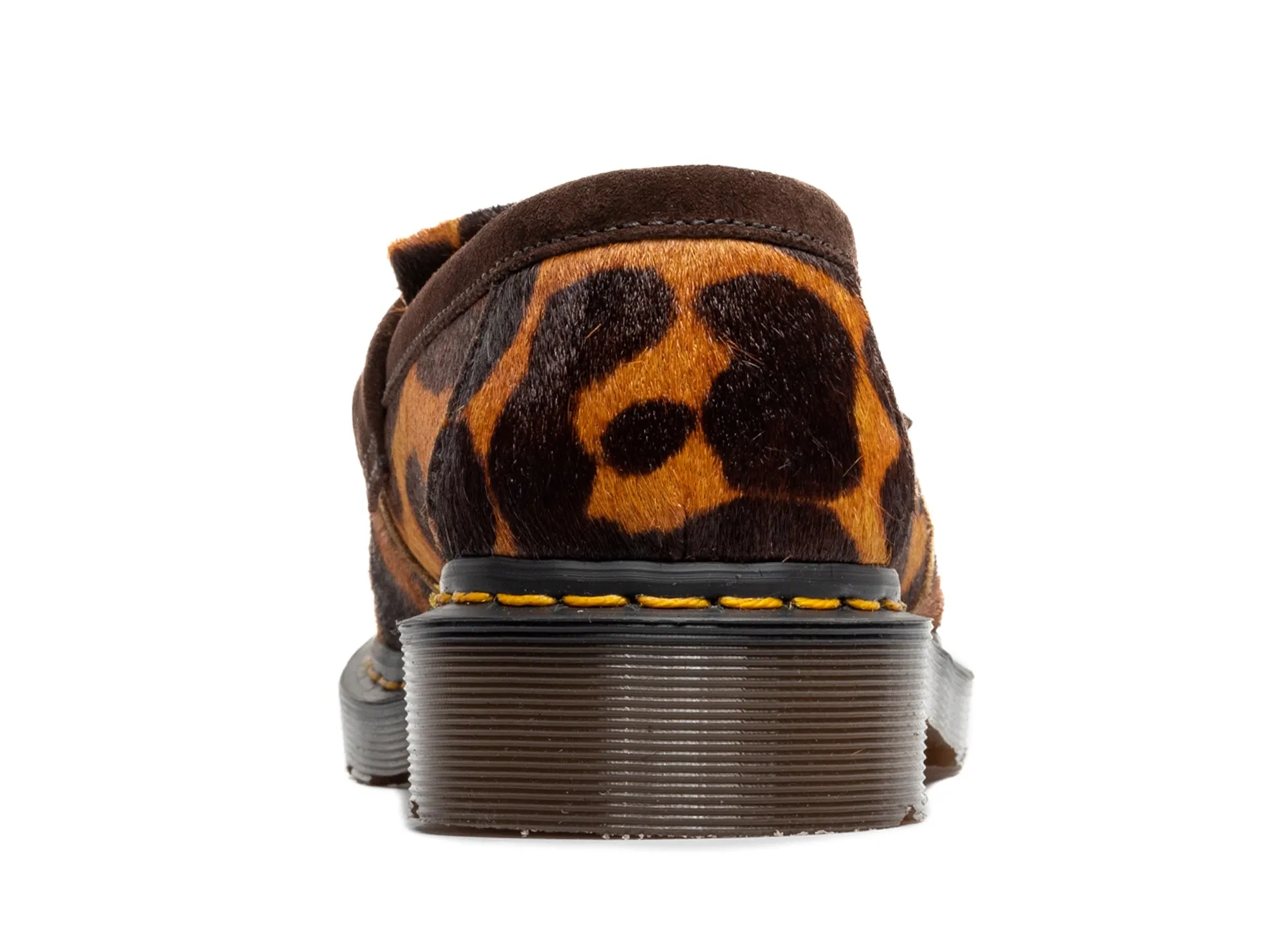 Dr. Martens Adrian Ocelot