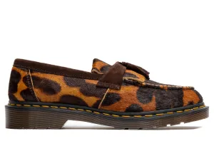 Dr. Martens Adrian Ocelot
