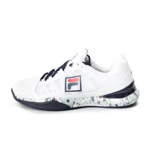 FILA SPEEDSERVE ENERGIZED FLMFW22071171 WHITE/NAVY/MULTI