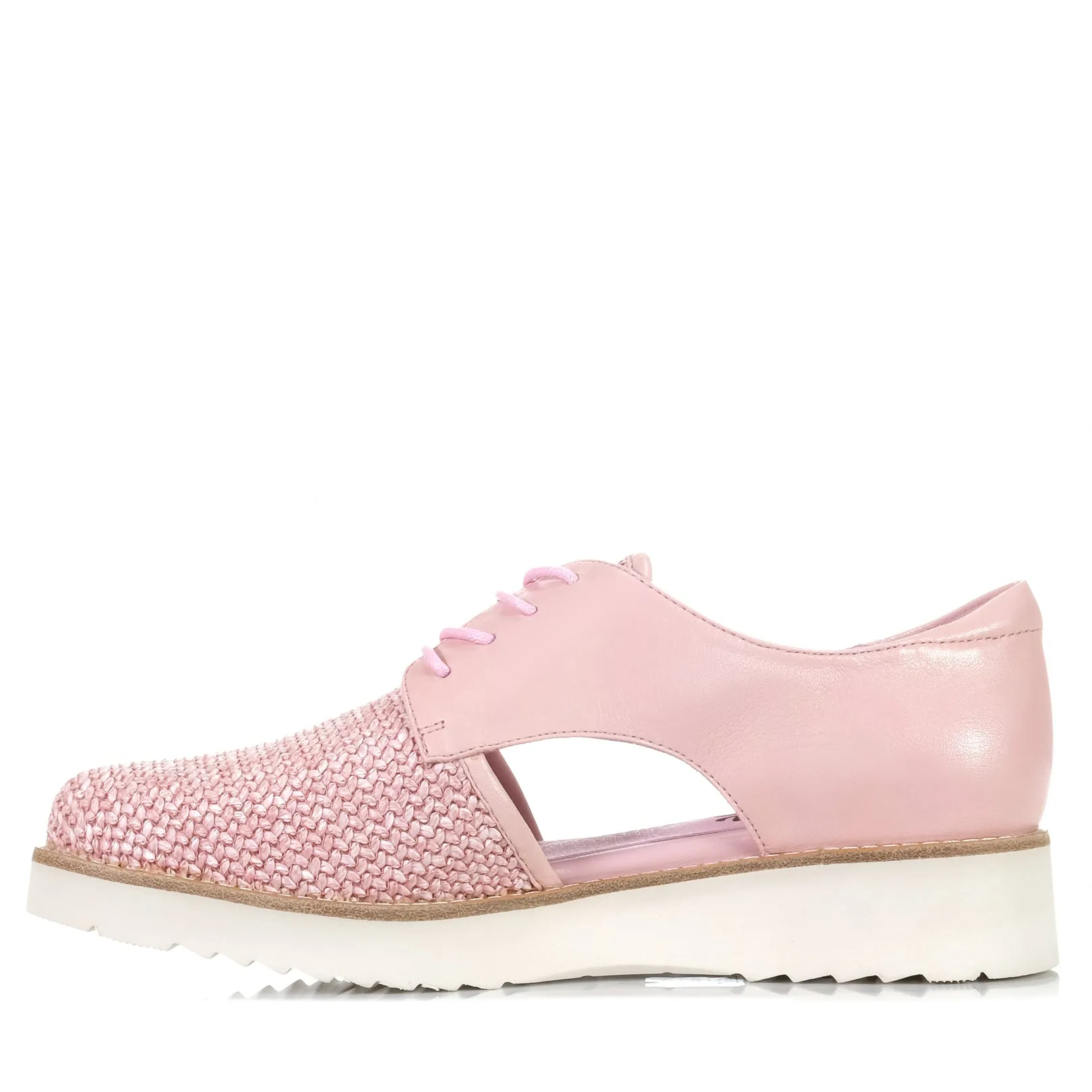 Gelato Adlib Pink Mix