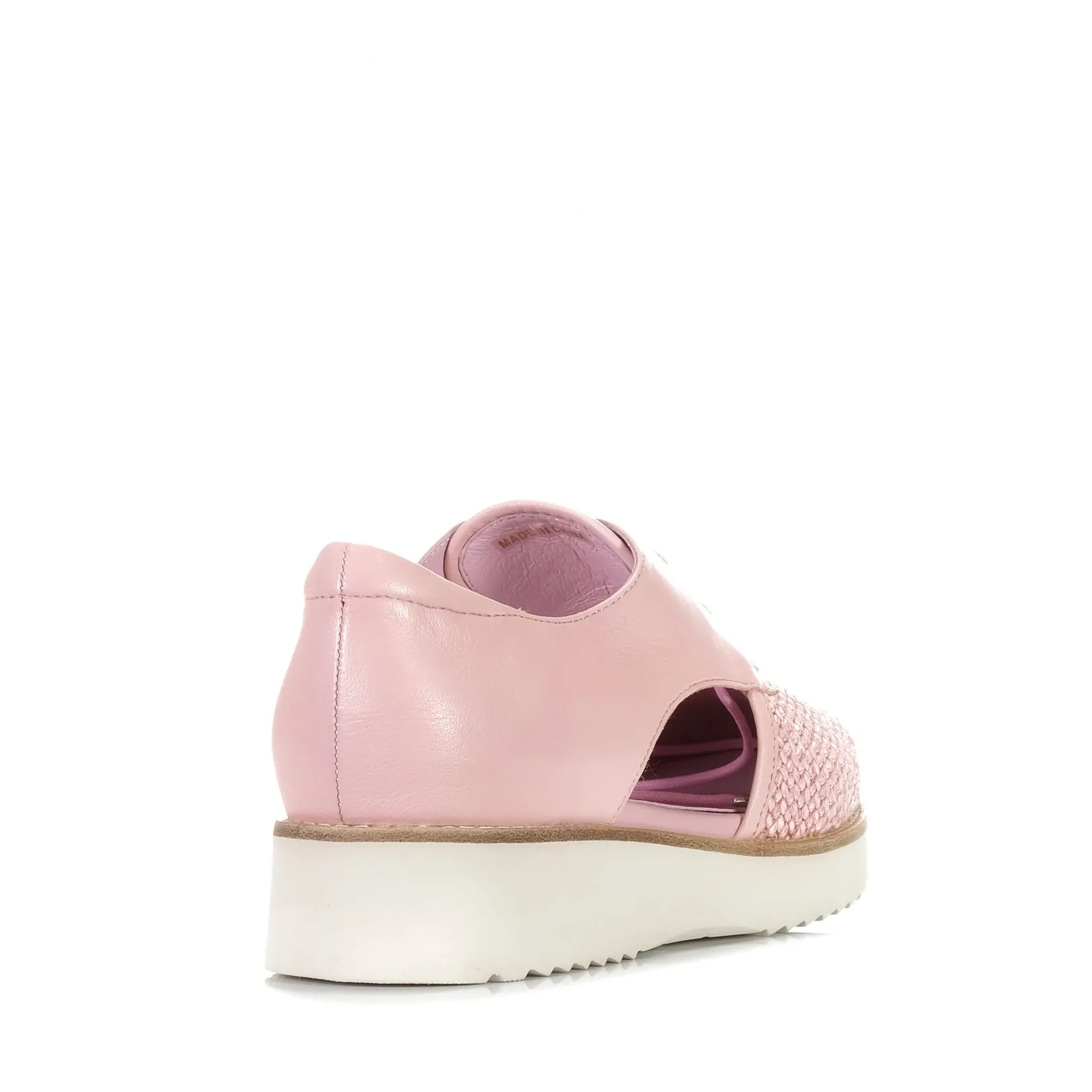 Gelato Adlib Pink Mix