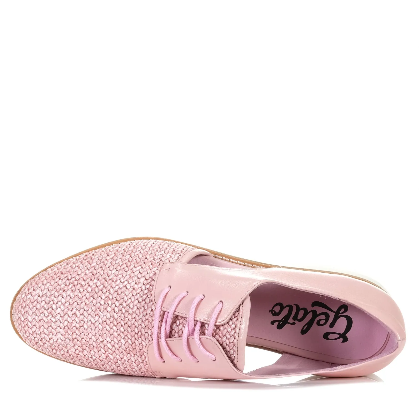 Gelato Adlib Pink Mix