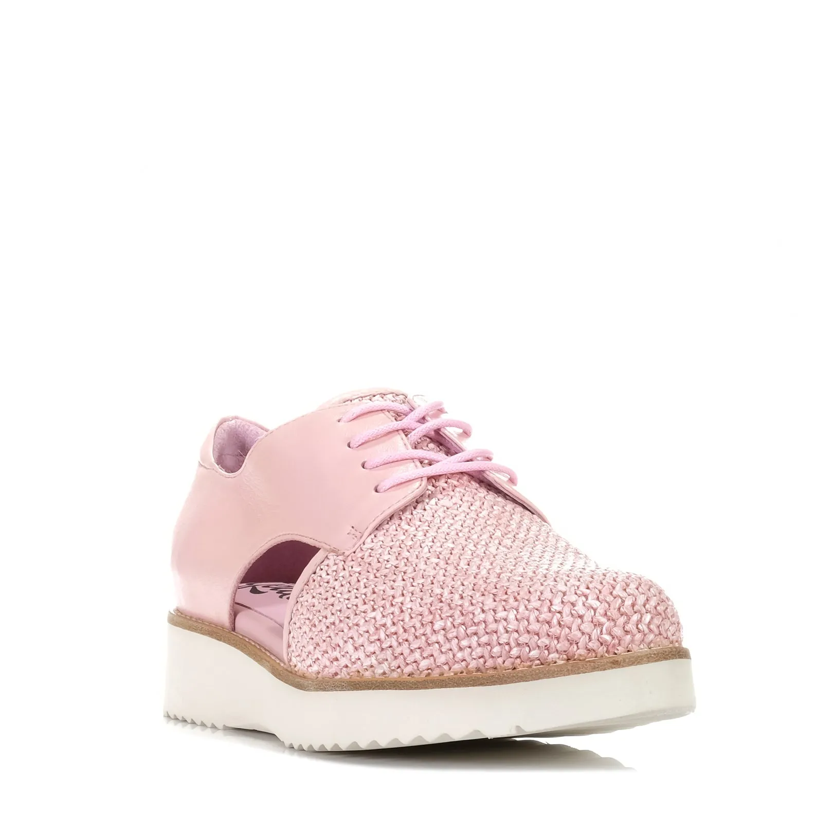 Gelato Adlib Pink Mix