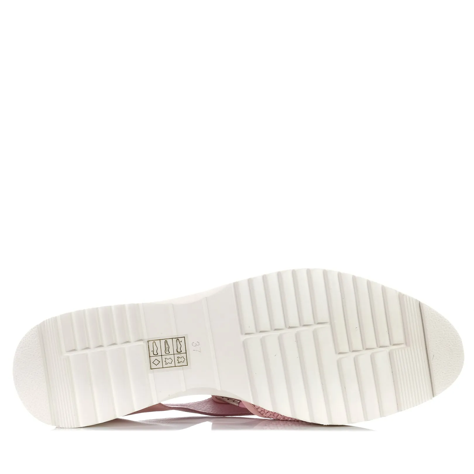 Gelato Adlib Pink Mix