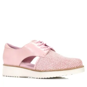 Gelato Adlib Pink Mix