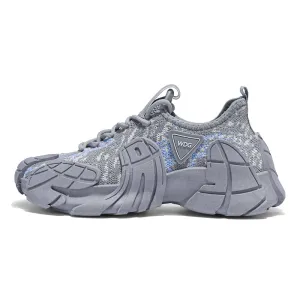 'Gravion Pulse' X9X Sneakers