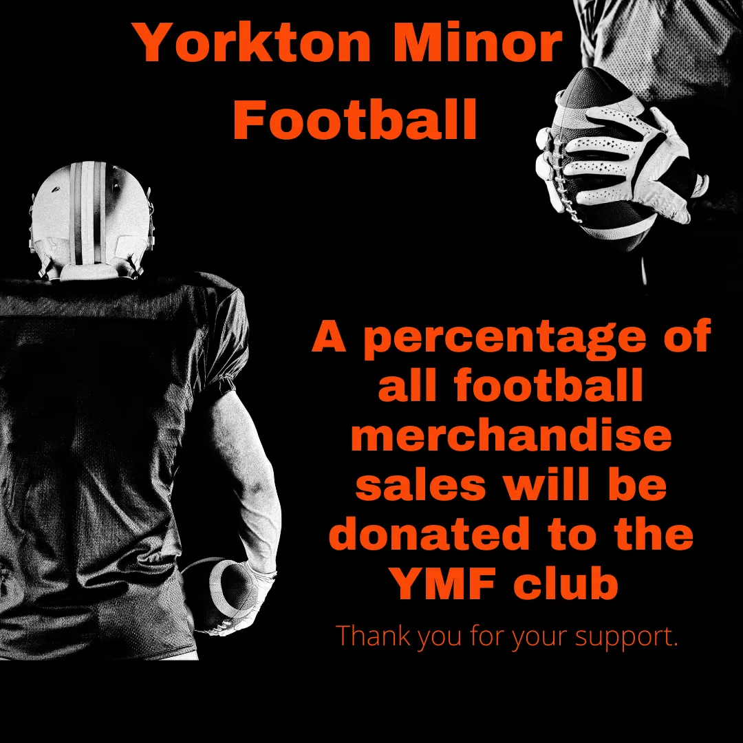 Gridder Football Keychains