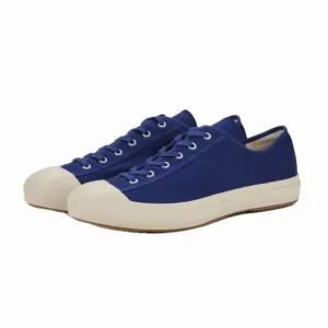 Gym Classic - Dark Blue | Made in Japan