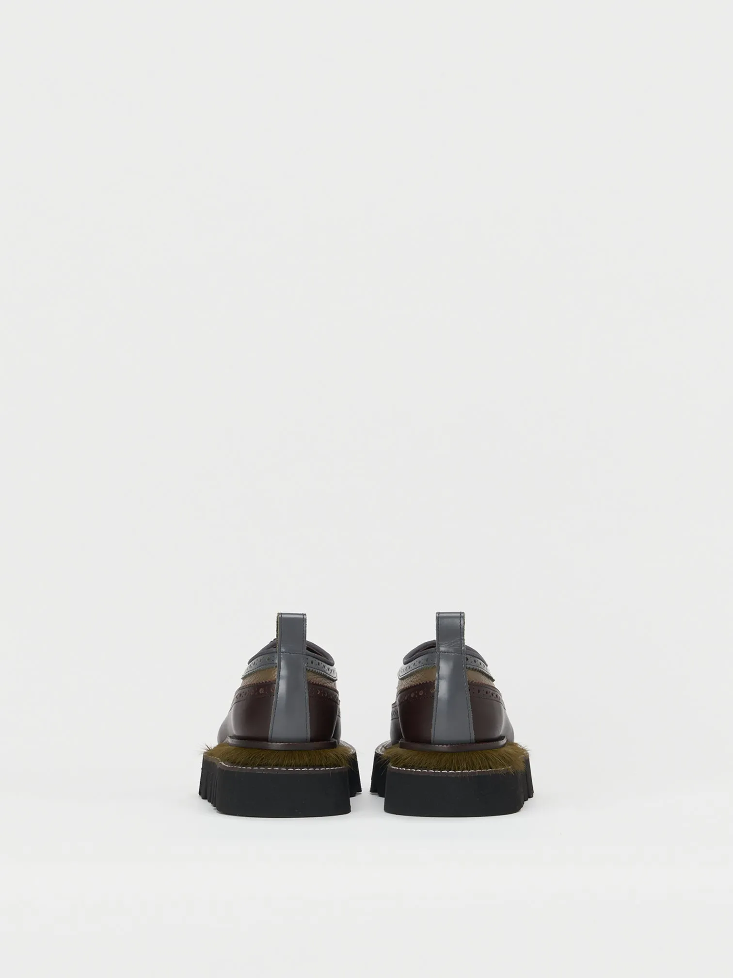 Hender Scheme / meadow guernica (MULTI)