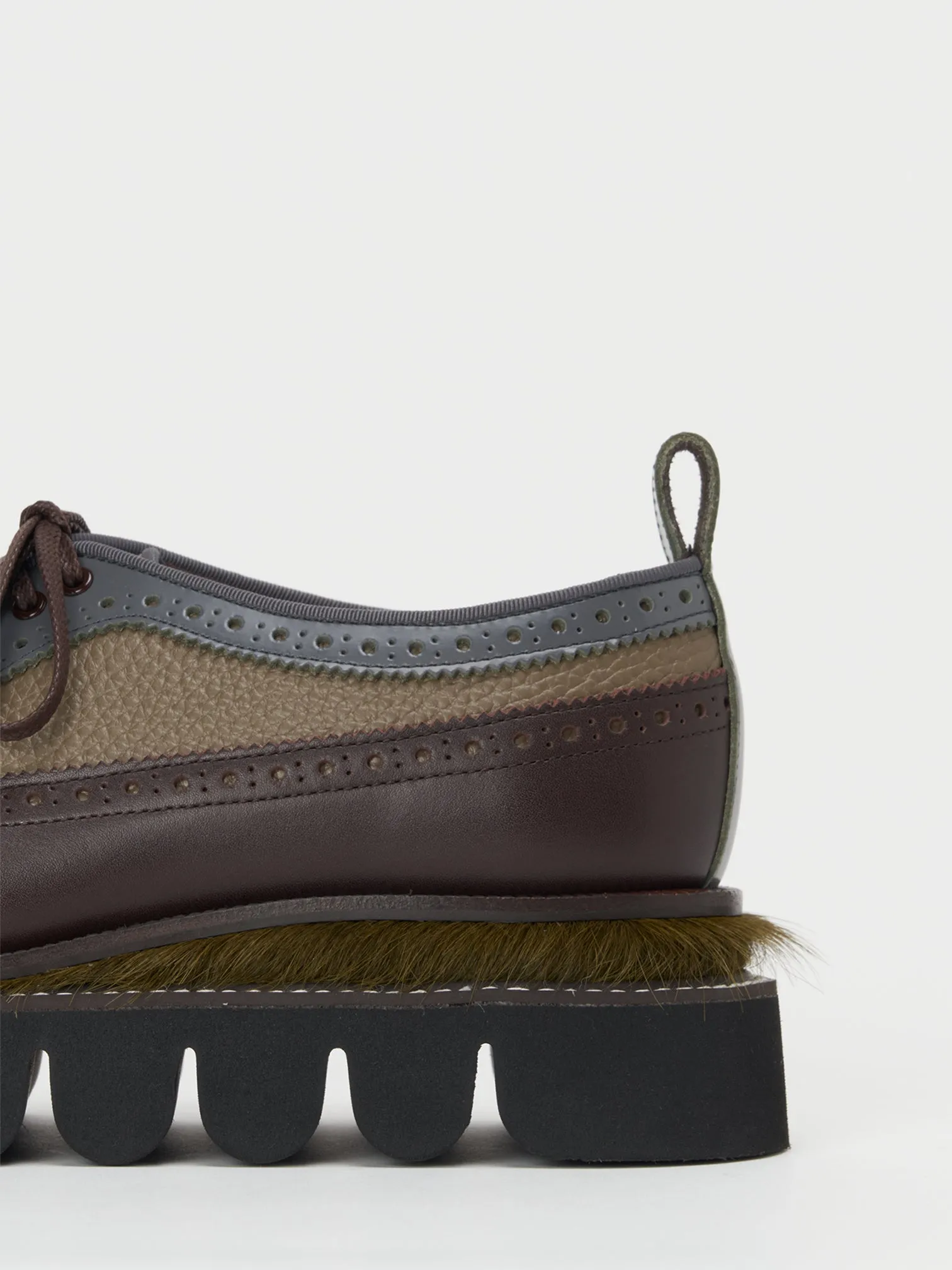 Hender Scheme / meadow guernica (MULTI)