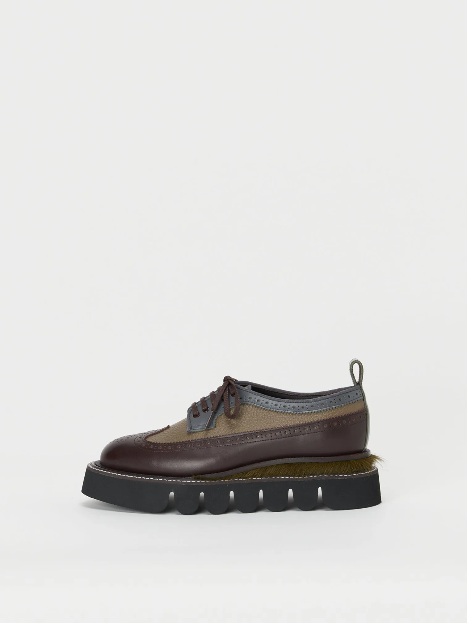 Hender Scheme / meadow guernica (MULTI)