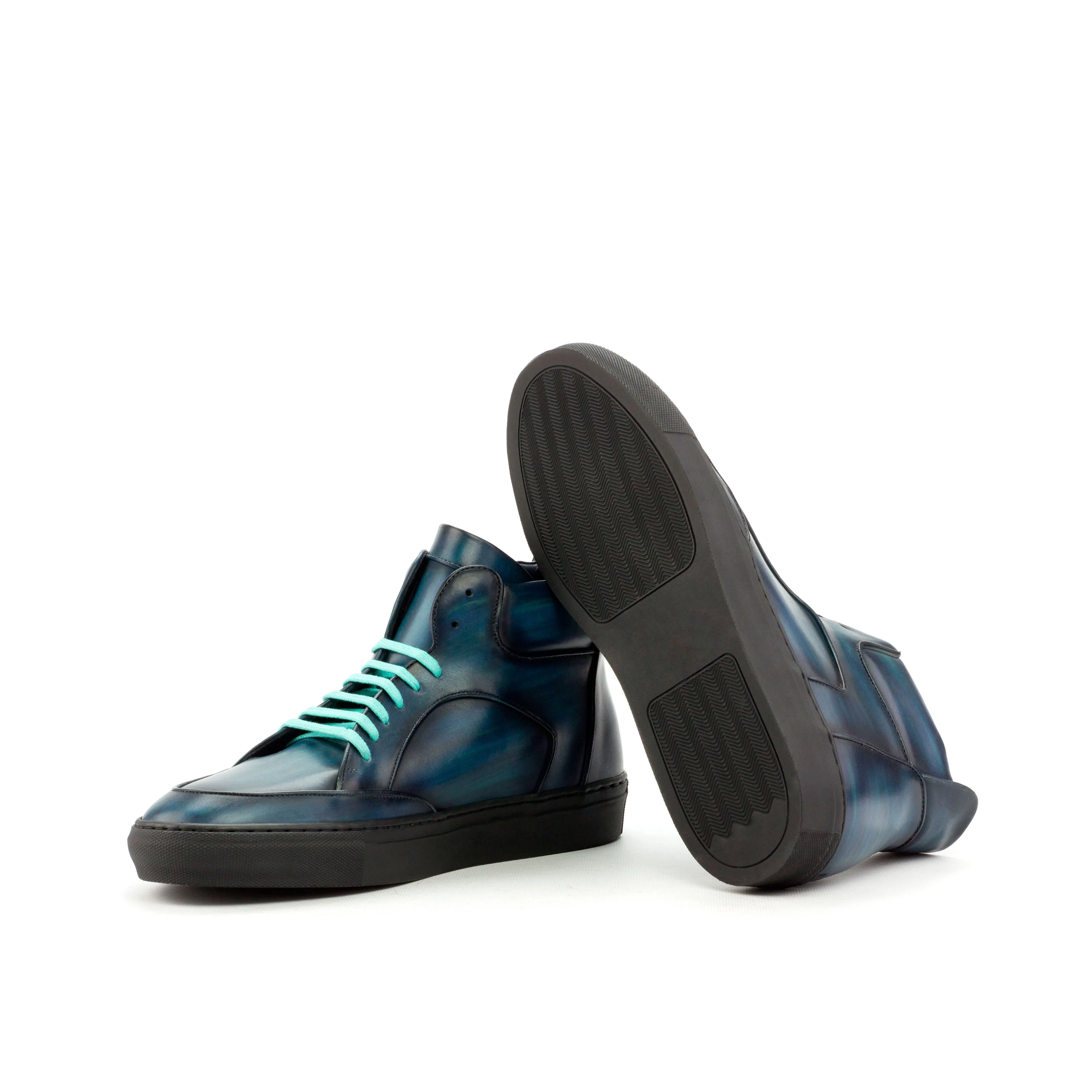 High Top Multi 006