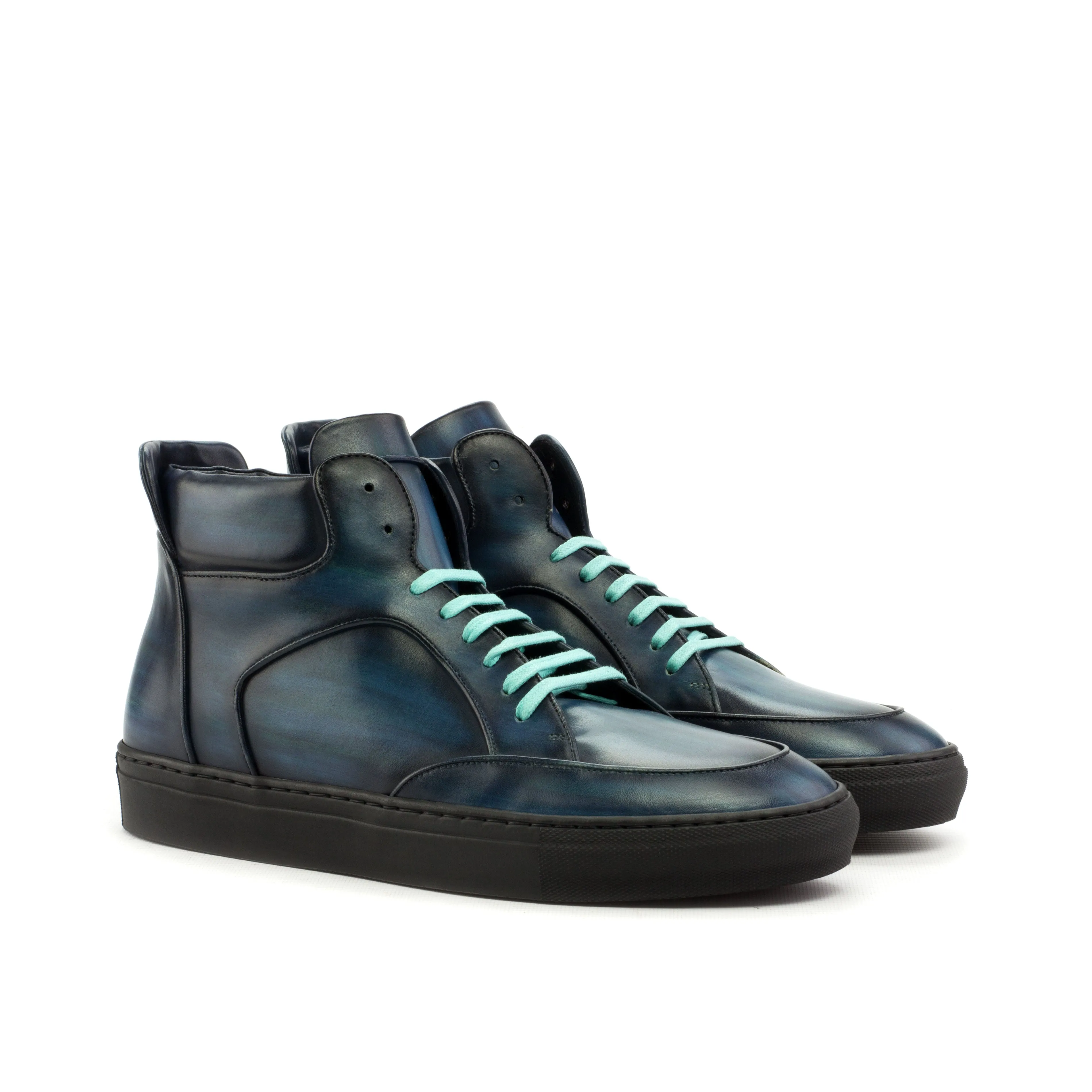 High Top Multi 006