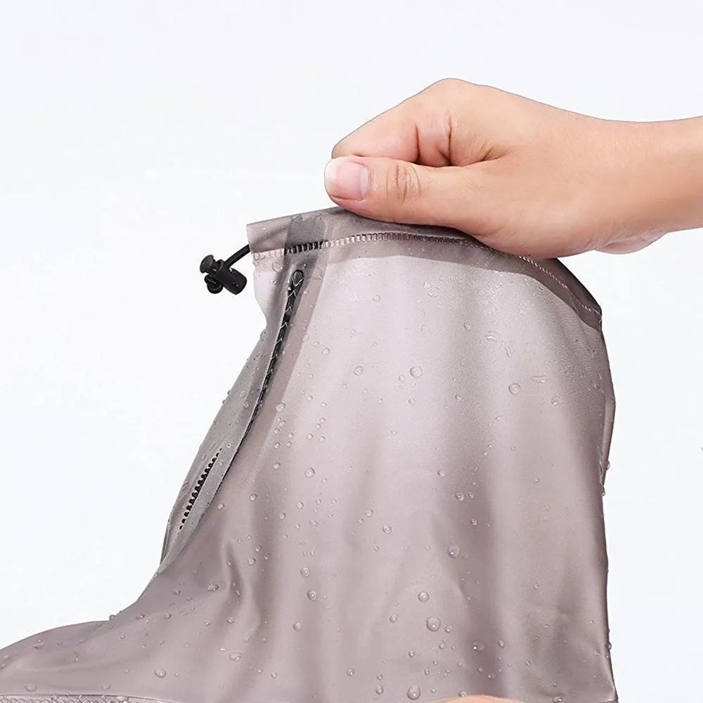 Hirundo Waterproof Shoes Covers