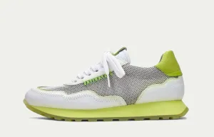Hispanitas HV243231G- Trainer