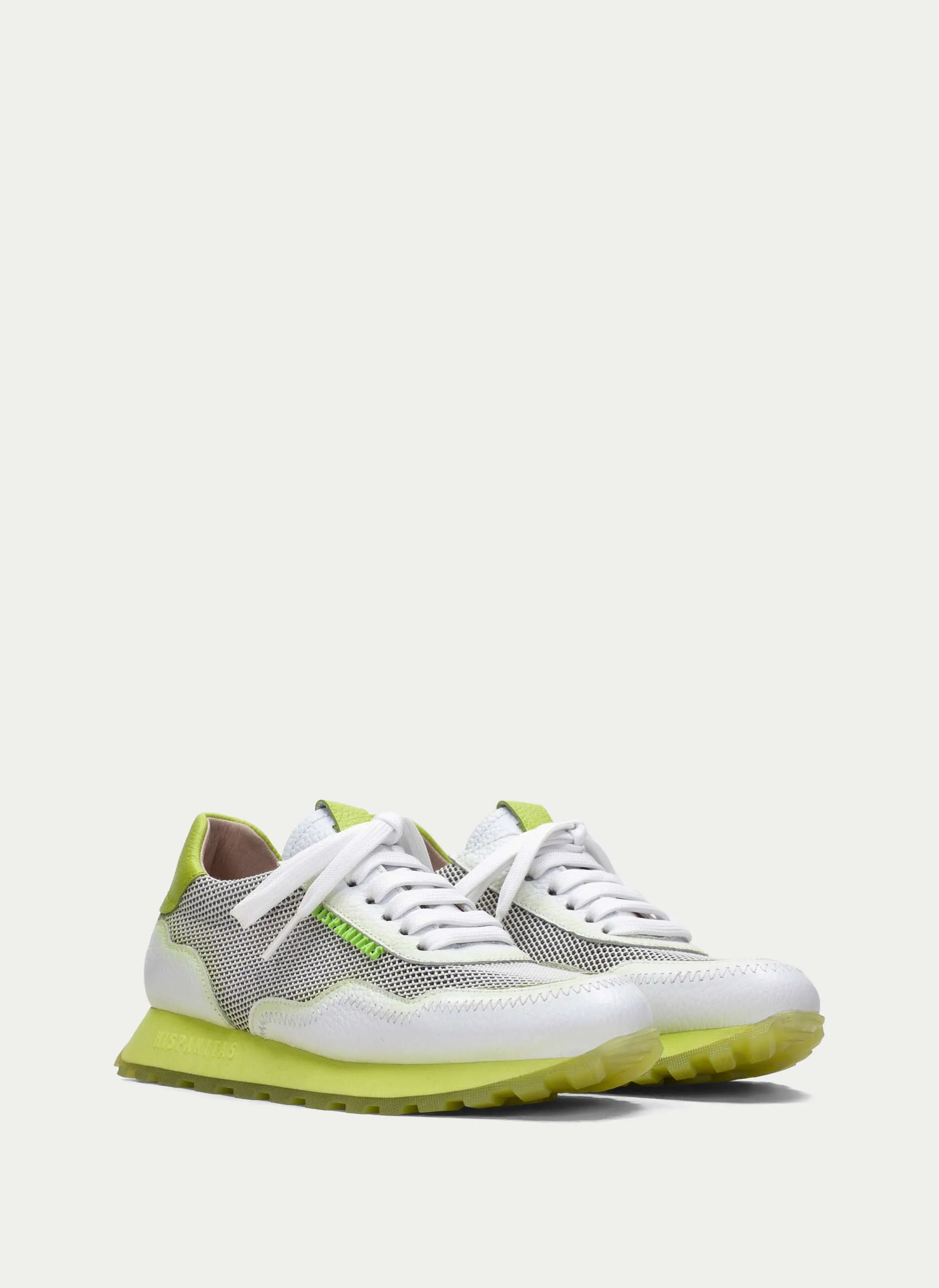 Hispanitas HV243231G- Trainer