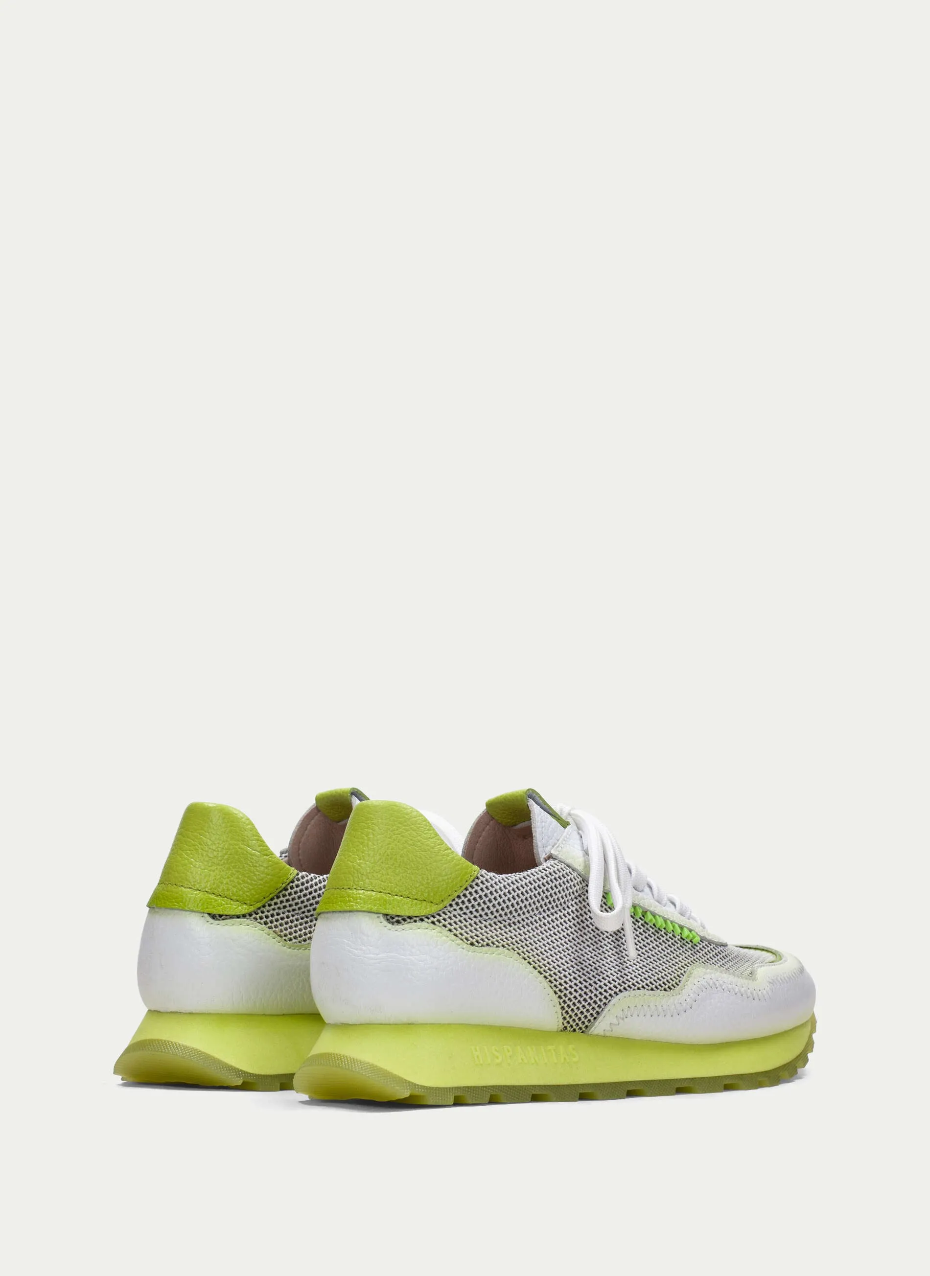 Hispanitas HV243231G- Trainer