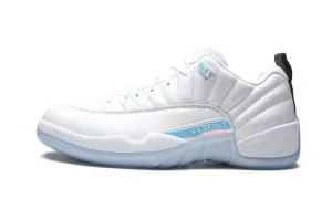 JORDAN 12 RETRO LOW EASTER (2021)