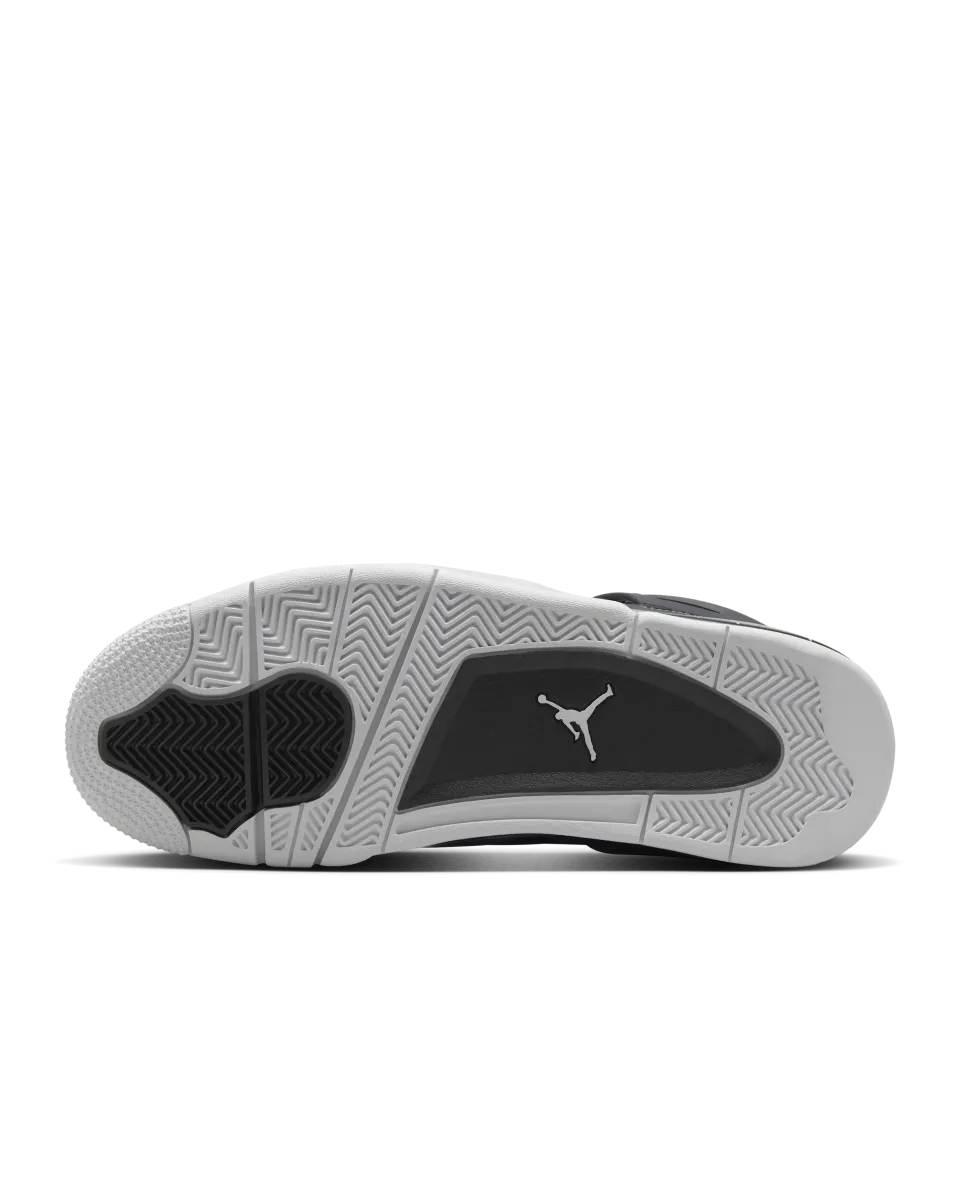 Jordan 4 Fear