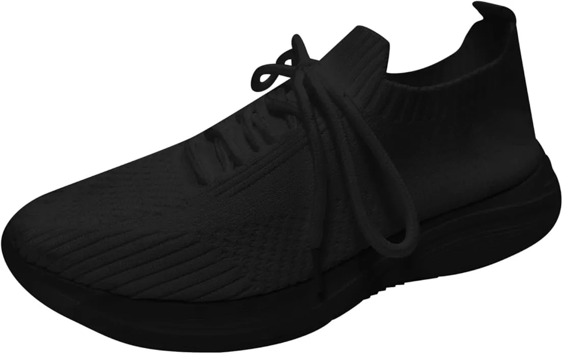 Kerry - Orthopedic Women's Sneakers