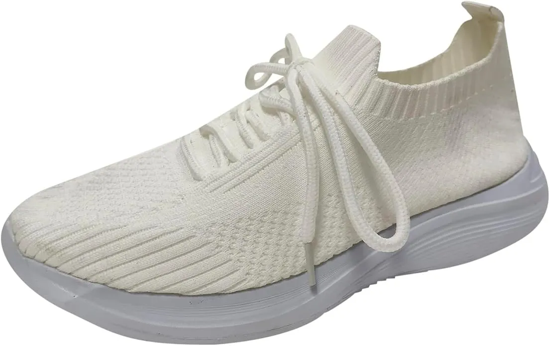 Kerry - Orthopedic Women's Sneakers