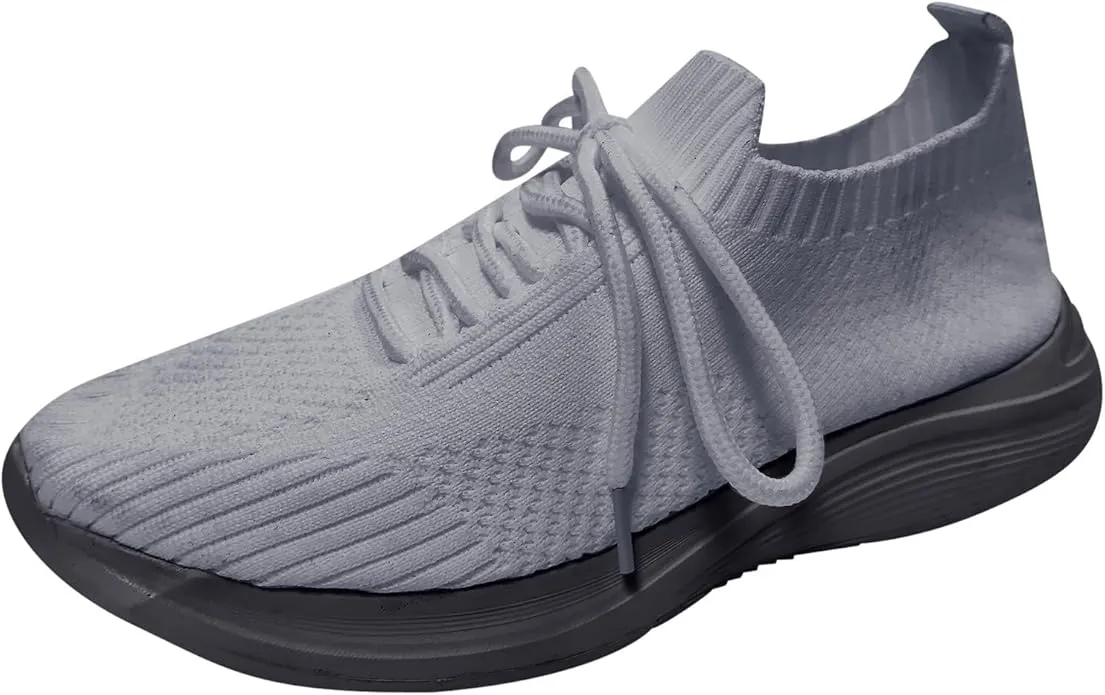 Kerry - Orthopedic Women's Sneakers