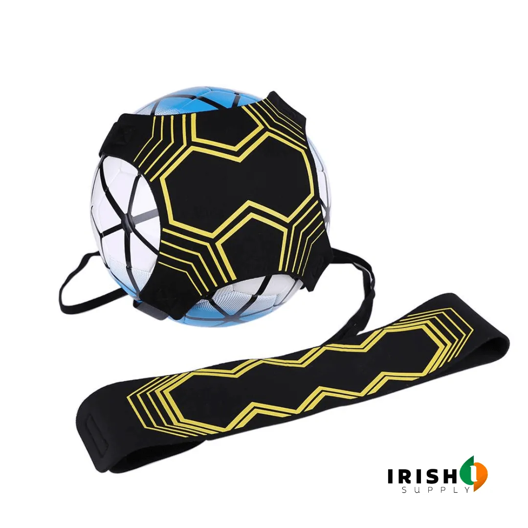 KICKA Trainer Belt