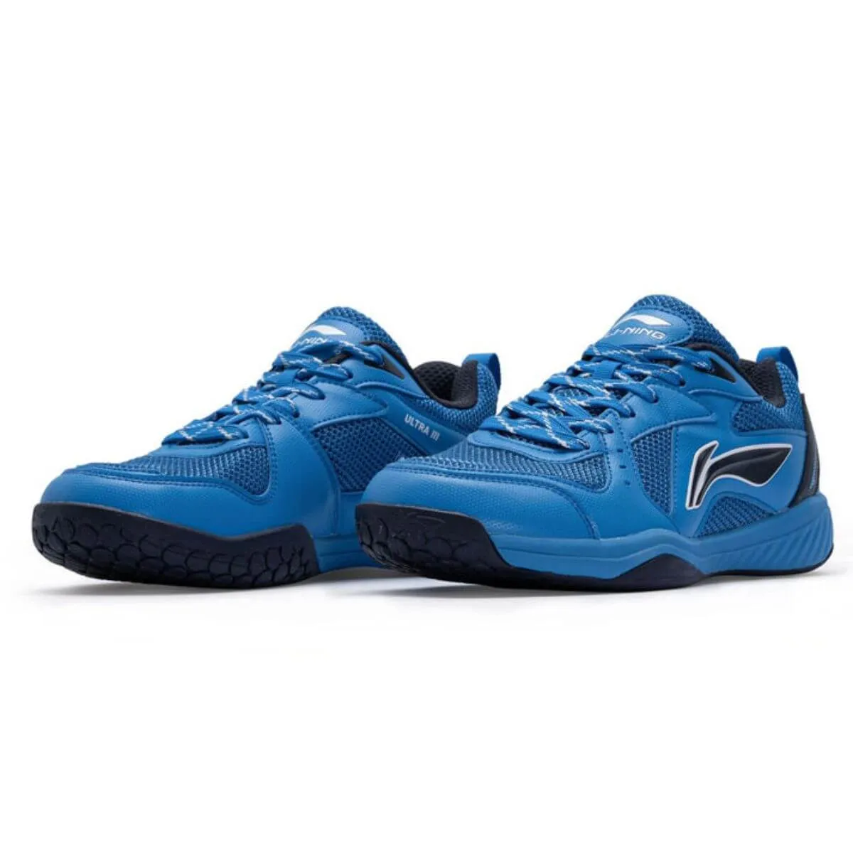 LI-Ning Ultra III Badminton Shoes