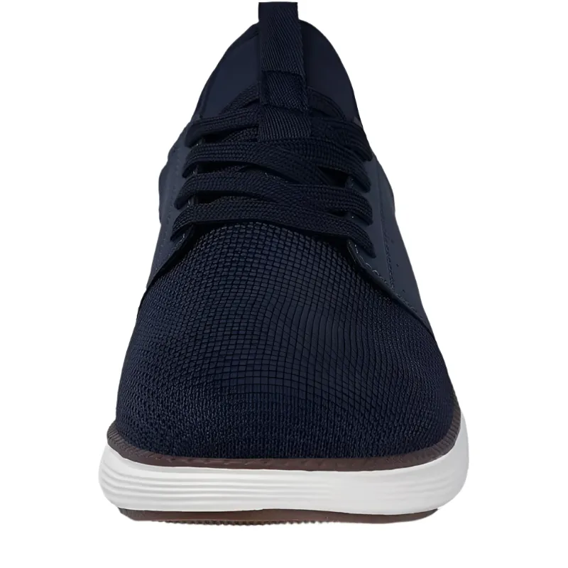 Lightweight, breathable sneakers for men | Perfect for all seasons