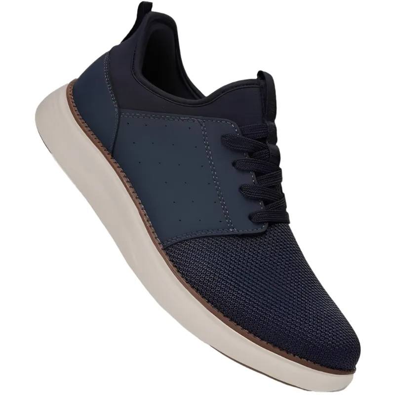 Lightweight, breathable sneakers for men | Perfect for all seasons