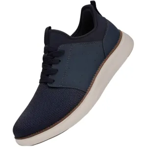 Lightweight, breathable sneakers for men | Perfect for all seasons