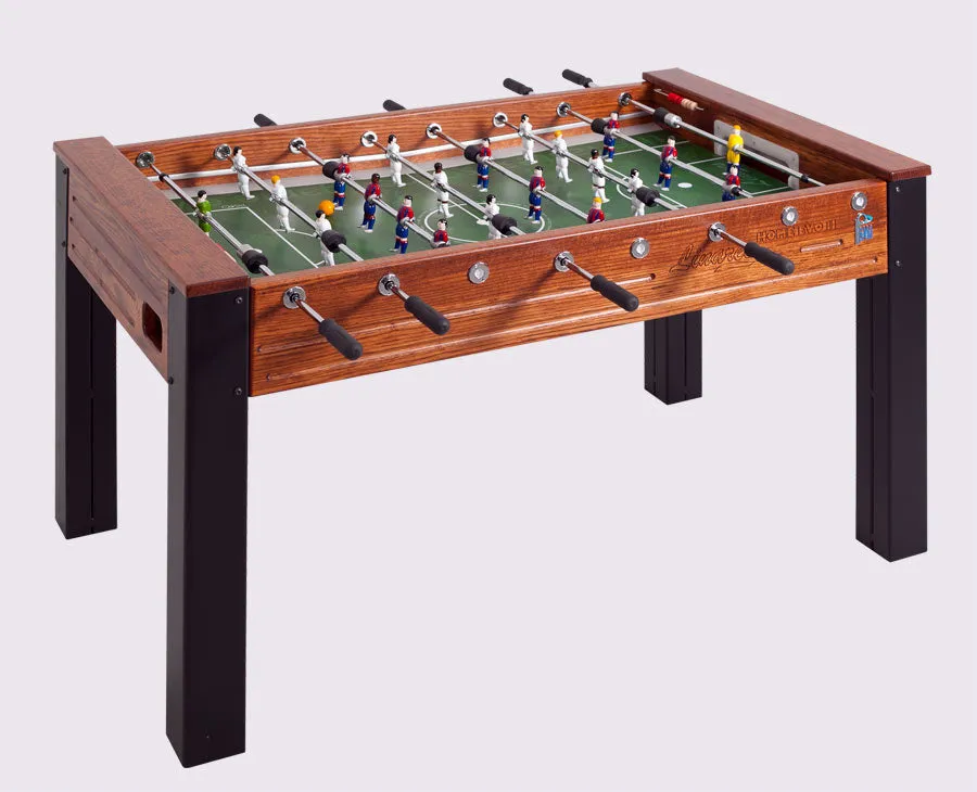 Linares Home Football Table