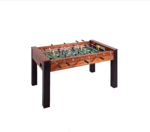 Linares Home Football Table