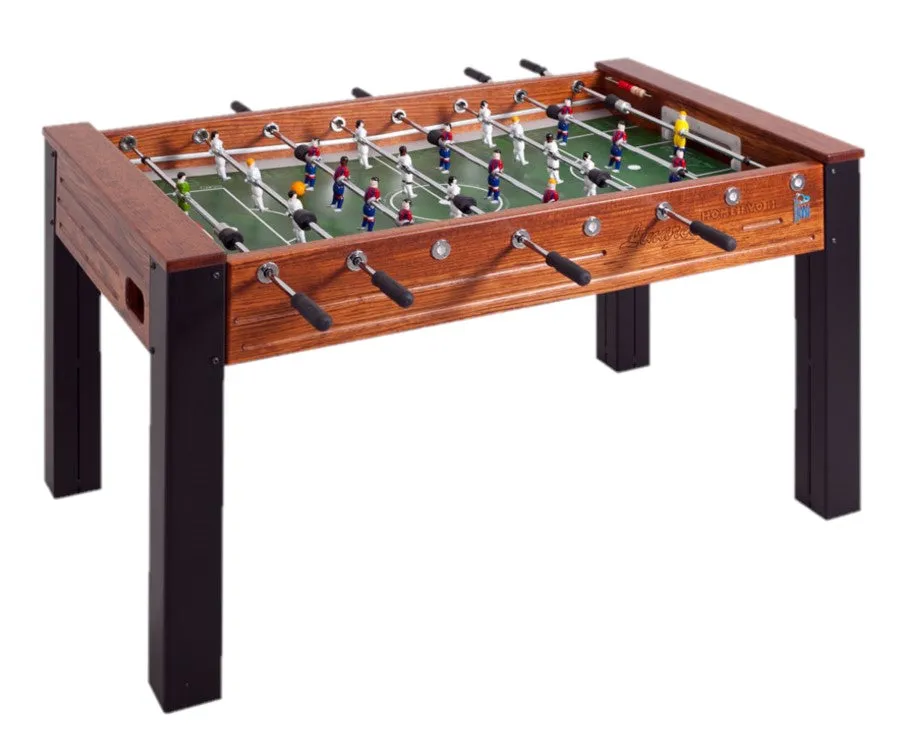 Linares Home Football Table