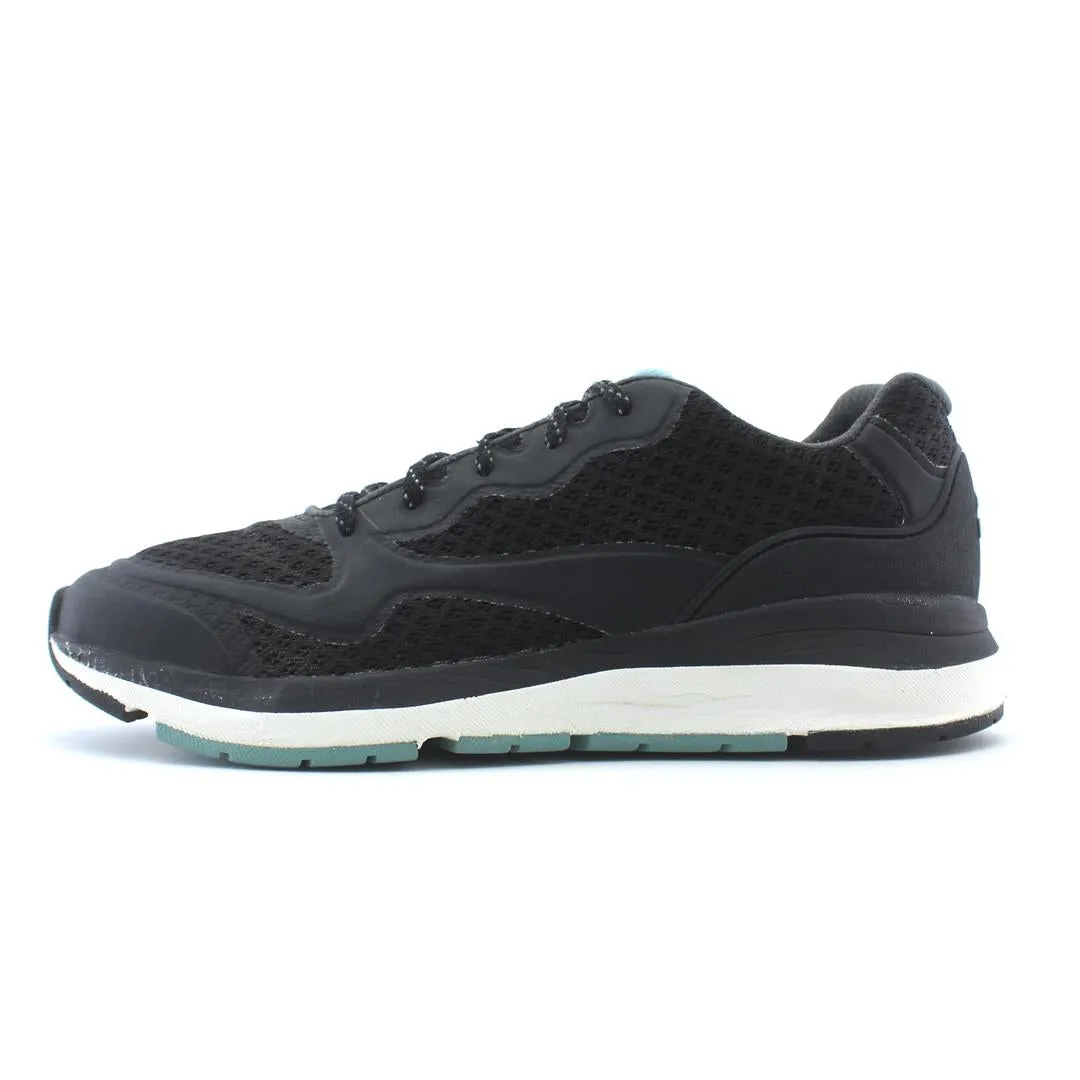 L.L..BEAN BOUNDLESS FITNESS