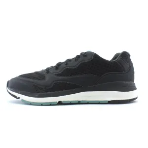 L.L..BEAN BOUNDLESS FITNESS