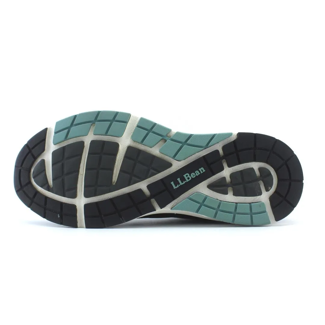 L.L..BEAN BOUNDLESS FITNESS