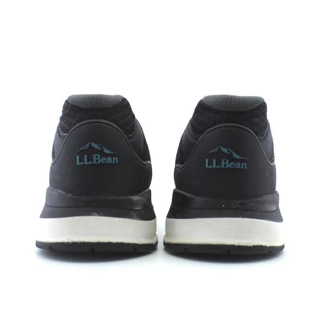 L.L..BEAN BOUNDLESS FITNESS