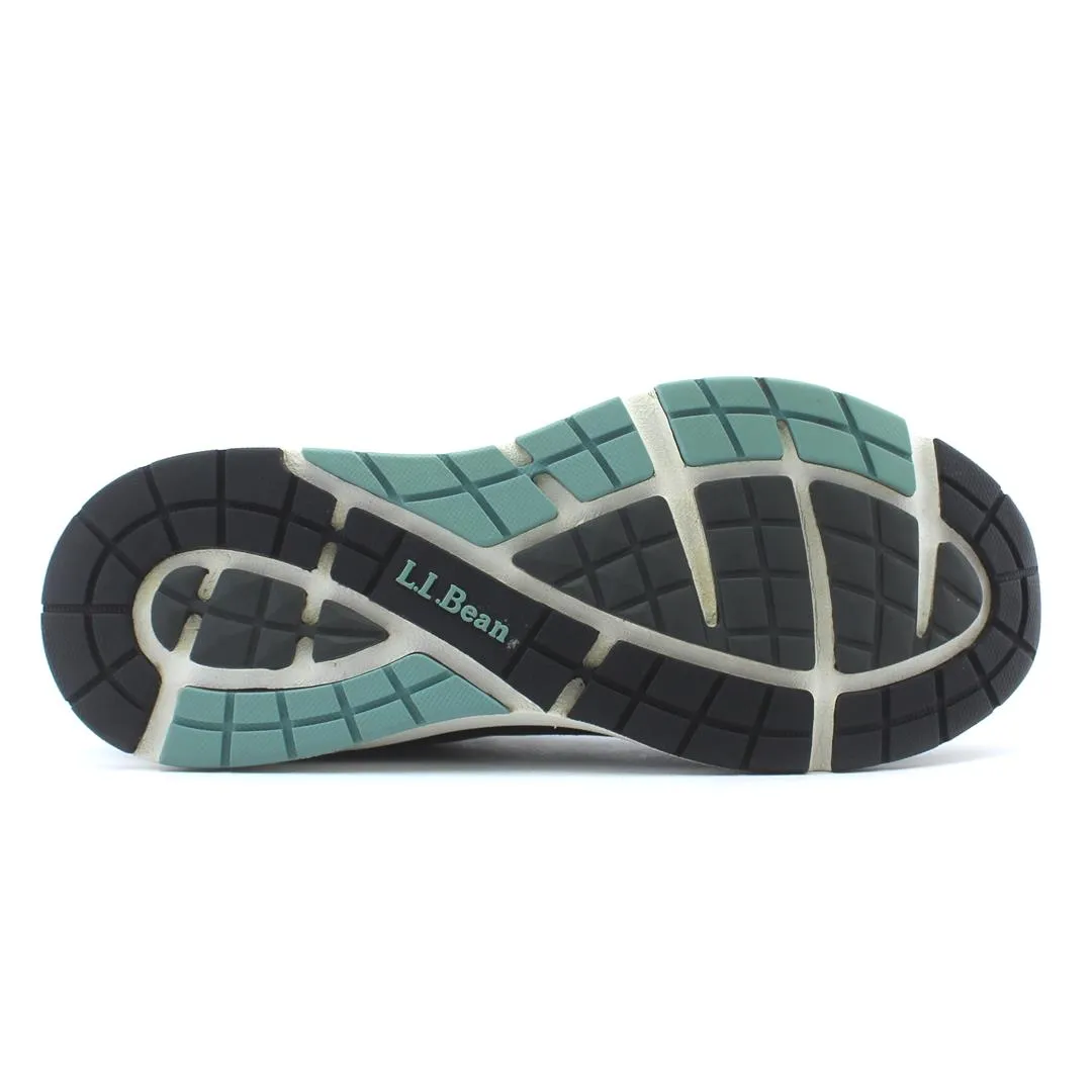L.L..BEAN BOUNDLESS FITNESS