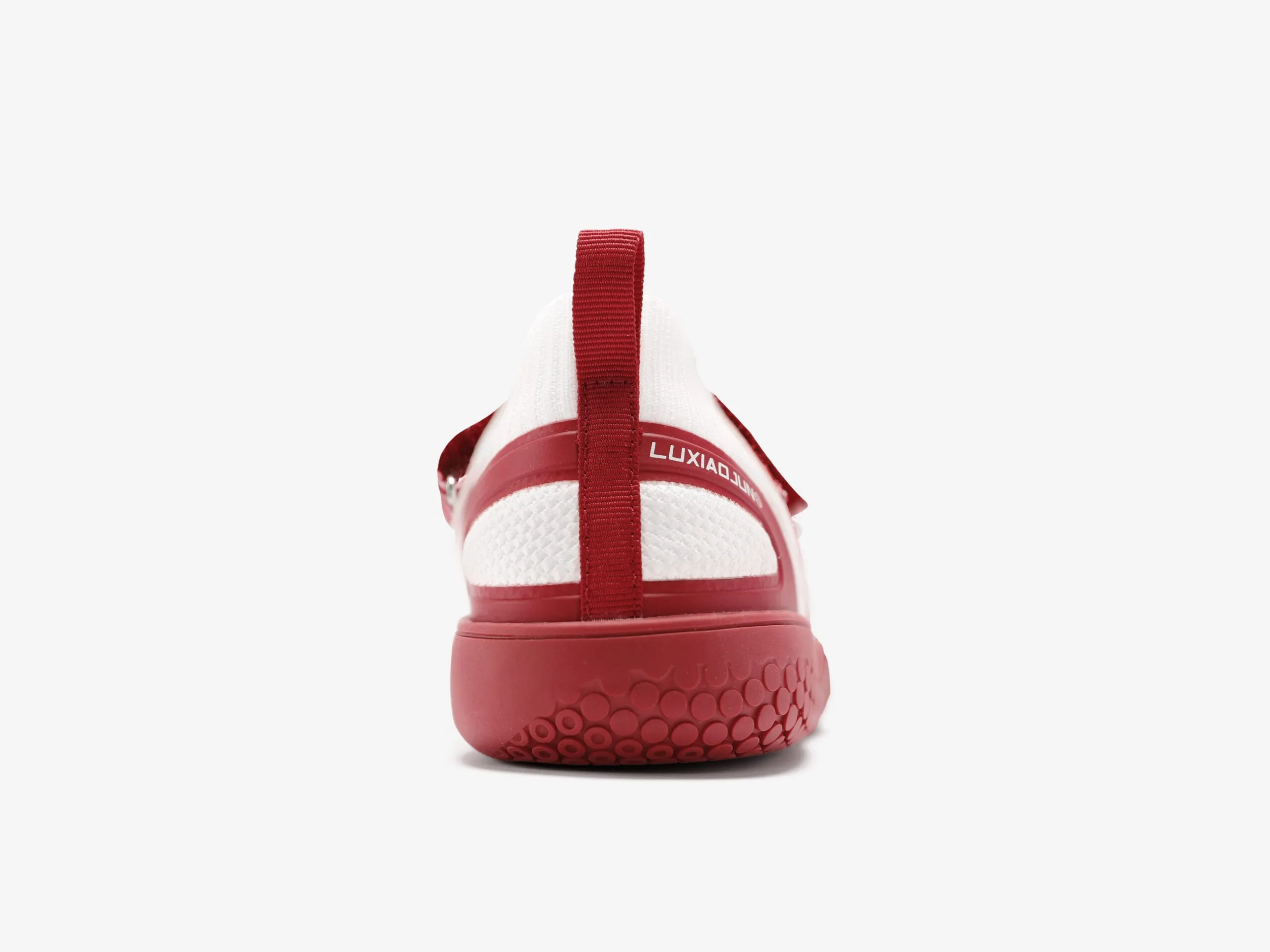 LUXIAOJUN BarePower II Loong Edition Training Shoes