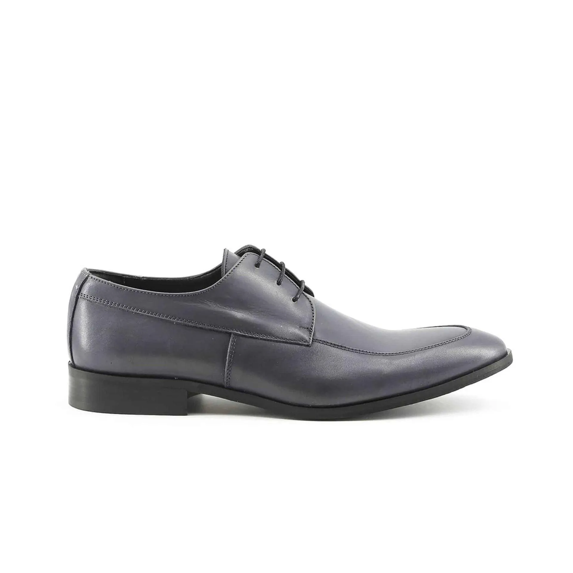 Made in Italia Lace up Men Dress Shoes