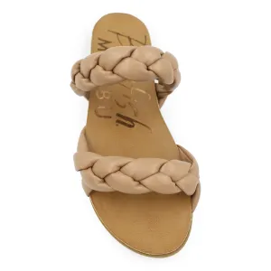 Mariana Sandal
