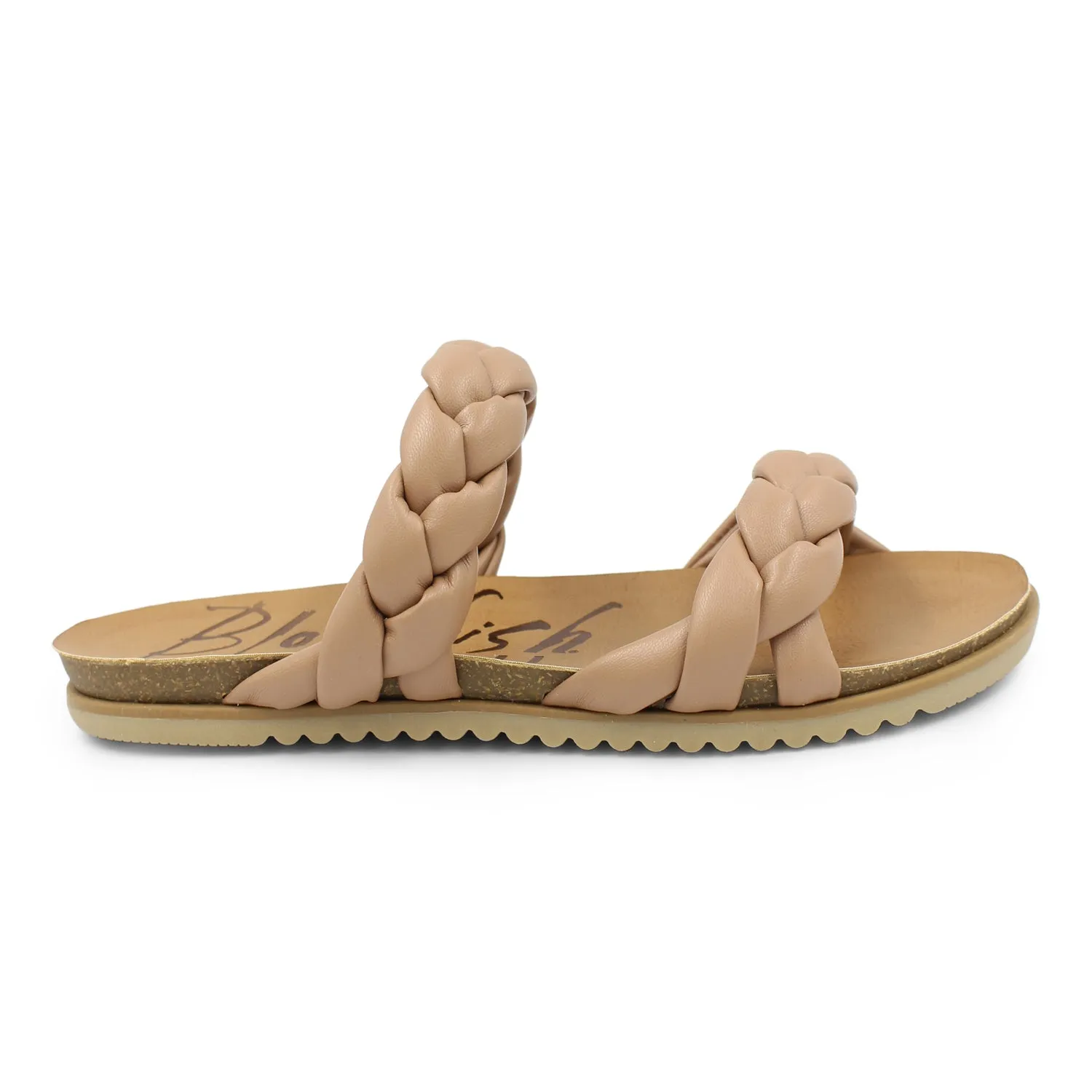 Mariana Sandal