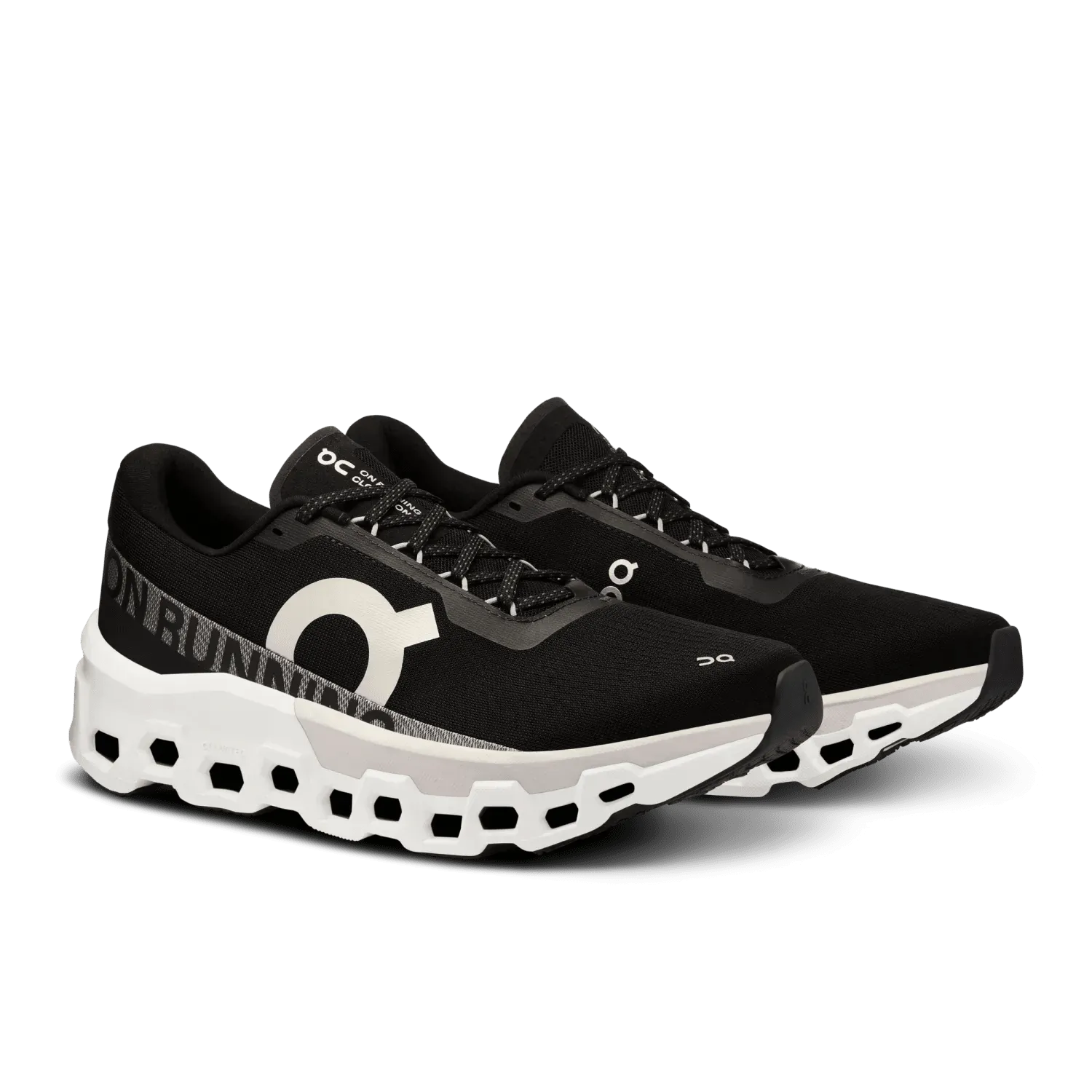 Men's Cloudmonster 2