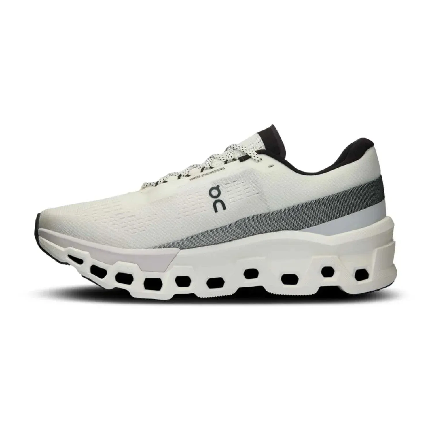 Men's Cloudmonster 2