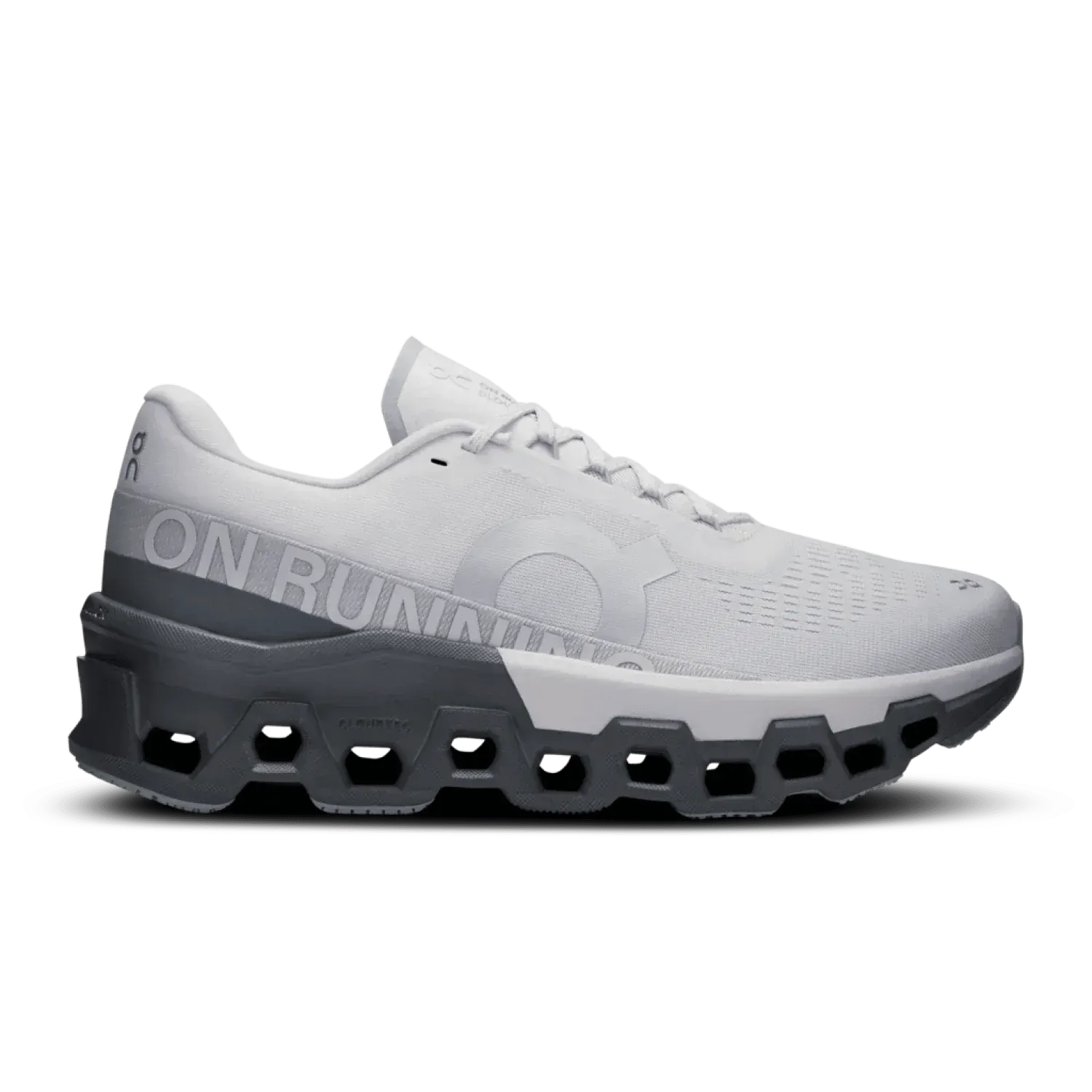 Men's Cloudmonster 2
