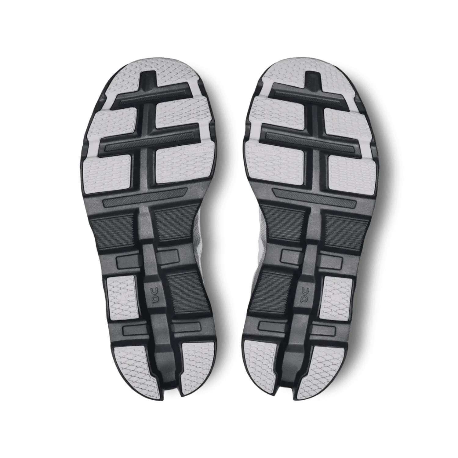 Men's Cloudmonster 2