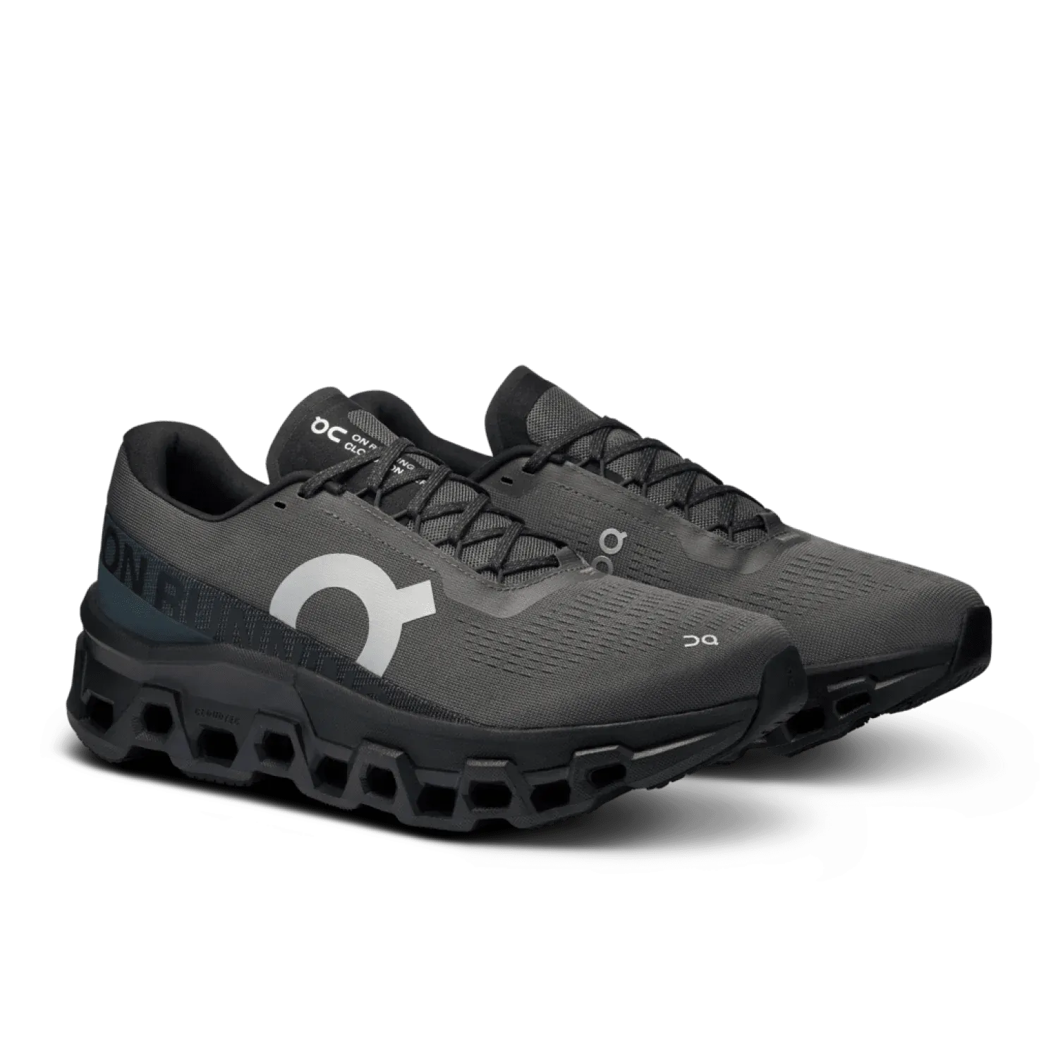 Men's Cloudmonster 2